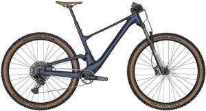 Wholesale brake systems: Scott Spark 970 29 Mountain Bike 2022