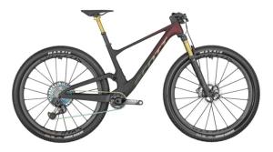 Wholesale ic: Scott Spark RC SL Mountain Bike 2023