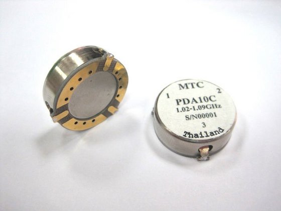 Surface Mount Circulators(id:5769899) Product details - View Surface ...