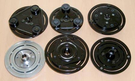 Rebuilt Auto Ac Compressors >> Clutch Disc Hub For Auto Ac Compressor Id 271546 Product Rebuilt Auto Ac Compressors >> Clutch Disc Hub For Auto Ac Compressor Id 271546 Product
