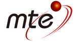 MTE Inc. Company Logo