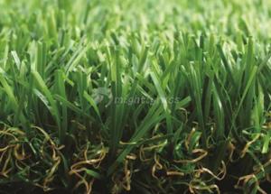 Residential Artificial Grass, MT-Promising / MT-Marvel
