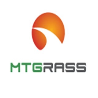 Mighty Grass Co.,Ltd. Company Logo