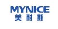 Mynice Optoelectronics Co.,Ltd Company Logo
