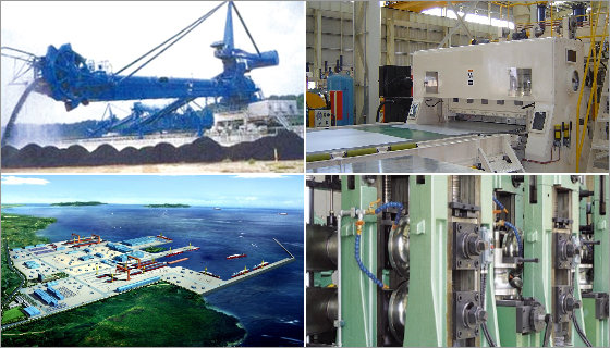 MTi Co., Ltd.