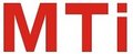 MTi Co., Ltd.