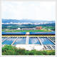 Supply Water & Wastewater Treatment Plant