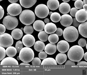 Wholesale gr: Ti Gr. 2 Spherical Powder Wholesale gr: Ti Gr. 2 Spherical Powder