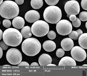 Wholesale gr: Ti Gr. 23 Spherical Powder Wholesale gr: Ti Gr. 23 Spherical Powder