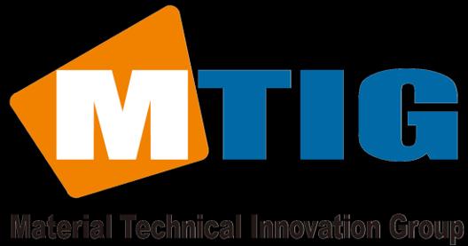 Mtig Co., Ltd