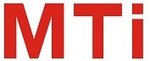 MTi Co., Ltd. Company Logo