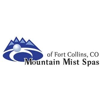 Mountain Mist Spas