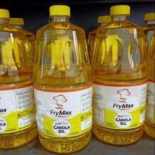 Wholesale cooking sunflower oil: Sunflower Oil,Vegetaooible Oil,Canola Oil,Rapeseed Oil,Soybean Oil Cooking Oil
