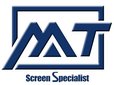 Mildtrans Industrial Co.,Ltd Company Logo