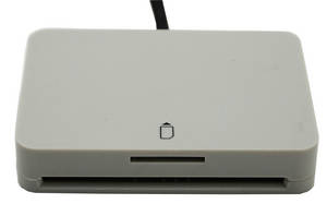 Wholesale microsoft windows operating system: OEM Smart Card Reader Support Contact IC Card Reader