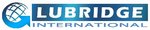 LuBridge International Co., Ltd Company Logo