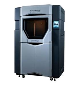 Wholesale 3d printing machine: Custom Fused Deposition Modeling (FDM) At Mucision
