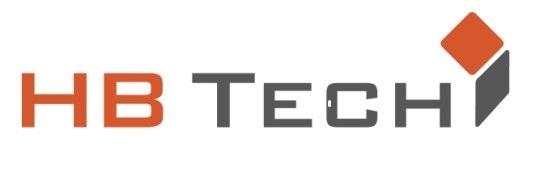 HB TECH Co.Ltd
