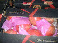 Wholesale sweets: Fresh Pomegranate Suppliers Egypt,Egyptian Pomegranate Suppliers,Sweet Pomegranate Suppliers