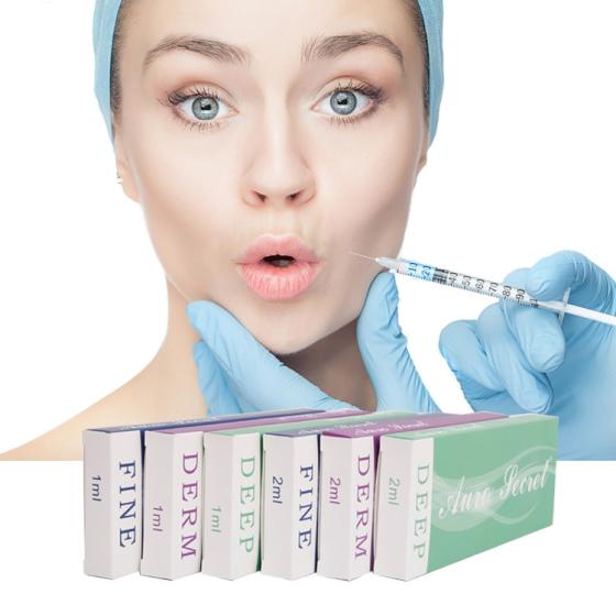 Fillers,Botoxeing Allergan,Diesport,Juve Derm Ultra,Sculptra - Refiwe ...