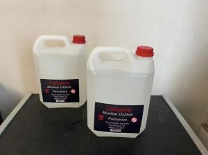 wholesale gbl cleaner Products - wholesale gbl cleaner Manufacturers,  Exporters, Suppliers on EC21 Mobile