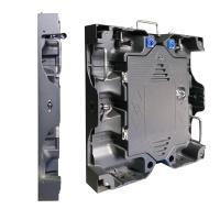 Muen-O-R-P8 Rental LED Display 2