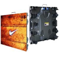 Muen-O-R-P10 Rental LED Display 2