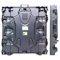 Muen-O-R-P10 Rental LED Display 3