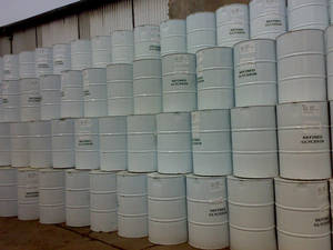 Wholesale water based: Crude and Refined Glycerine