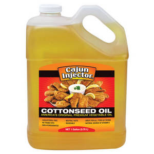 Wholesale coconut oil: - Peanut Oil - Olive Oil-Coconut Oil-Sesame Oil