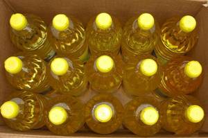 Wholesale almond oil: - Sesame Oil - Almond Oil - Avocado Oil - Palm Oil