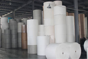 Wholesale quality: High Quality  PE Coated Paper