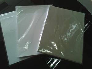 Wholesale bending: Inkjet Photo Paper