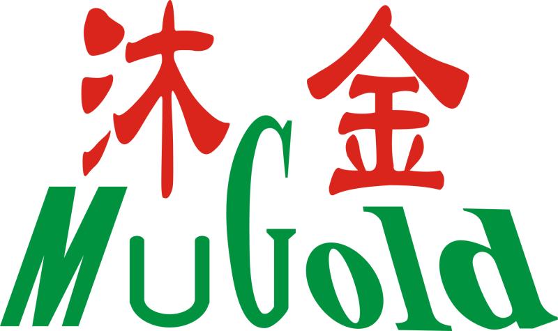 Foshan Mugold Intelligent Machinery Co.,Ltd