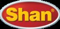 Shan Trade Holdings Company Logo