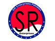 Sr.Enterprises Company Logo
