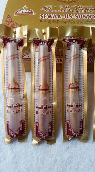 excellence etiquettes advantages of miswak Furthermore, asmustahabs and etiquettes are a ‘type’ o f sunnat, therefore, nopains have been taken in differentiating between these and bothhave been classified. excellence etiquettes advantages of miswak Furthermore, asmustahabs and etiquettes are a ‘type’ o f sunnat, therefore, nopains have been taken in differentiating between these and bothhave been classified.