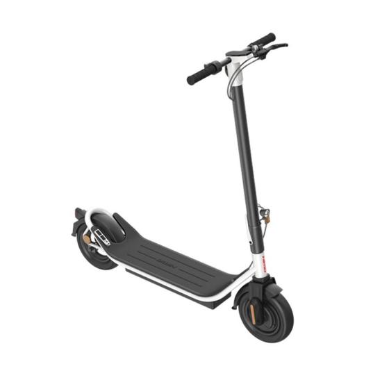 Emove Cruiser 52V 1600W Dual Suspension - Long Range Electric Scooter ...