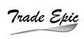 Trade Epic Company Logo