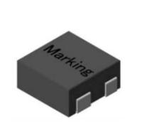 Sell  SMD Coupled Inductor