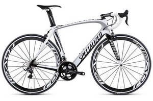 specialized frame parts