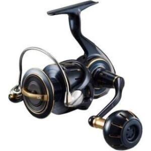 fishing reel Products - fishing reel Manufacturers, Exporters, Suppliers on  EC21 Mobile