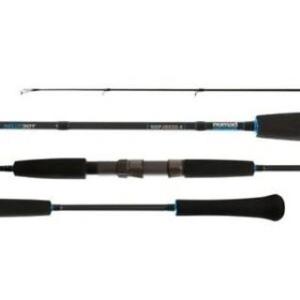 cheap fishing rods, cheap fishing rods Suppliers and Manufacturers at