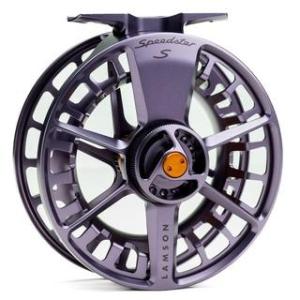 fishing reel Products - fishing reel Manufacturers, Exporters, Suppliers on  EC21 Mobile