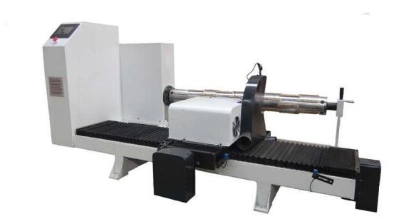 Sell CNC CPL slitting machine