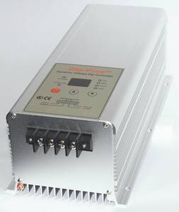 Wholesale switch power supply: Dipfree