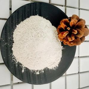 Wholesale anti-oxidant: Sykol 170 Used in Vegetable Oil,Animal Fats and Paraffin Wax