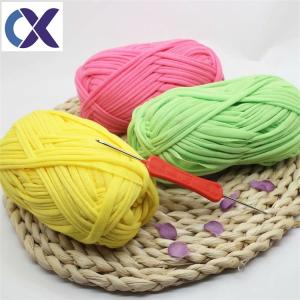 Wholesale yarn dyed: Industrial Fabric, Nonwoven Fabric & Yarn