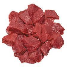 Wholesale flavor&fragrance: Frozen Kangaroo Meat