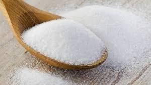 Wholesale transparent container: Sugar Like Icumsa 45